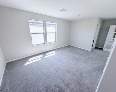 10025 Desert Bighorn Court - Photo Thumbnail 34