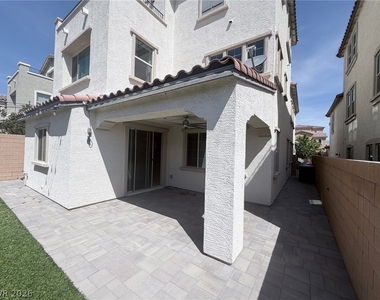 10025 Desert Bighorn Court - Photo Thumbnail 41