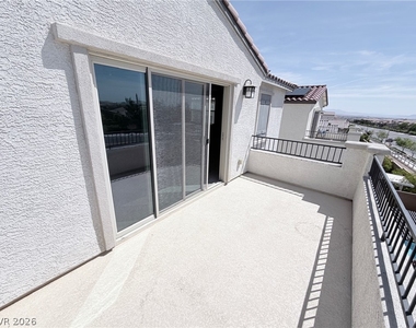 10025 Desert Bighorn Court - Photo Thumbnail 39