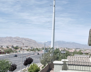 10025 Desert Bighorn Court - Photo Thumbnail 40