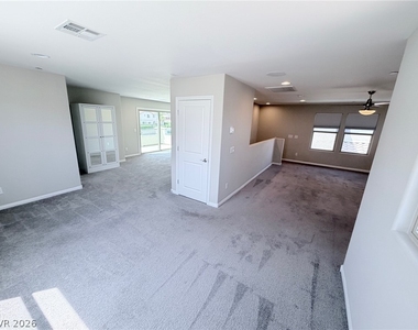 10025 Desert Bighorn Court - Photo Thumbnail 33