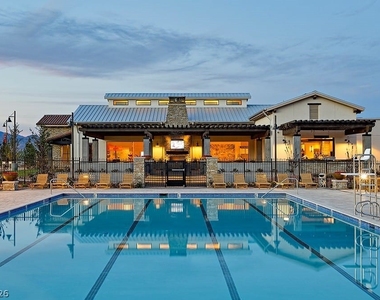 10025 Desert Bighorn Court - Photo Thumbnail 69