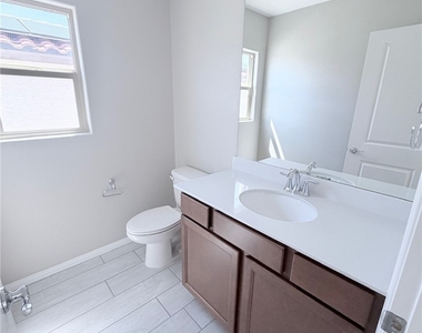 10025 Desert Bighorn Court - Photo Thumbnail 36