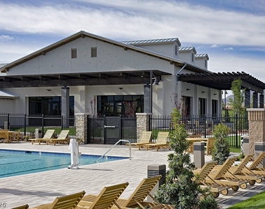 10025 Desert Bighorn Court - Photo Thumbnail 53