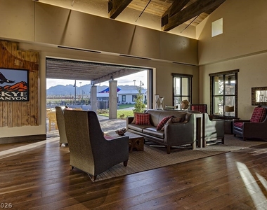 10025 Desert Bighorn Court - Photo Thumbnail 61