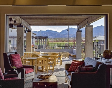 10025 Desert Bighorn Court - Photo Thumbnail 59