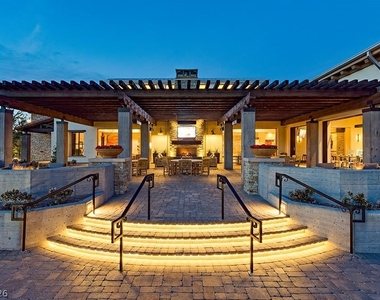 10025 Desert Bighorn Court - Photo Thumbnail 67