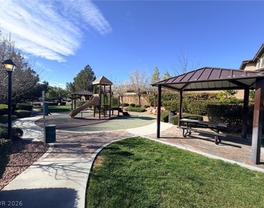 10025 Desert Bighorn Court - Photo Thumbnail 48