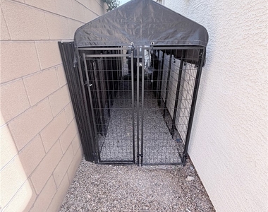 10025 Desert Bighorn Court - Photo Thumbnail 44