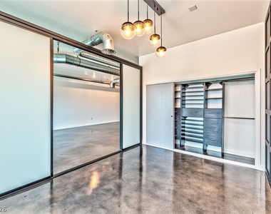 200 Hoover Avenue - Photo Thumbnail 3