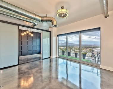 200 Hoover Avenue - Photo Thumbnail 5
