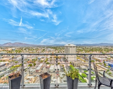 200 Hoover Avenue - Photo Thumbnail 8