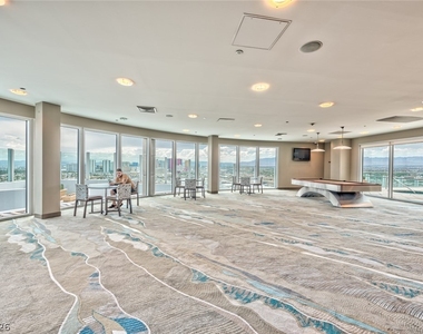 200 Hoover Avenue - Photo Thumbnail 11