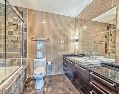 200 Hoover Avenue - Photo Thumbnail 6