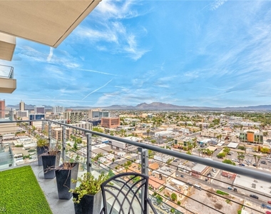 200 Hoover Avenue - Photo Thumbnail 7