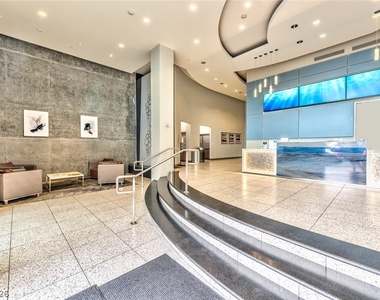 200 Hoover Avenue - Photo Thumbnail 9