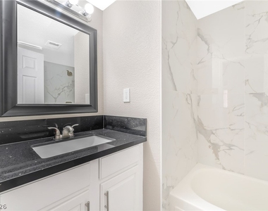 5317 Indian River Drive - Photo Thumbnail 14