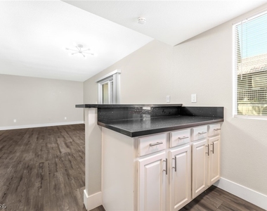 5317 Indian River Drive - Photo Thumbnail 8