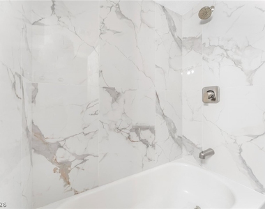 5317 Indian River Drive - Photo Thumbnail 15