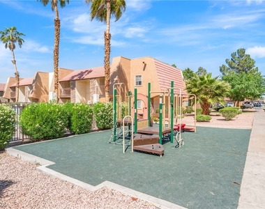 5317 Indian River Drive - Photo Thumbnail 19