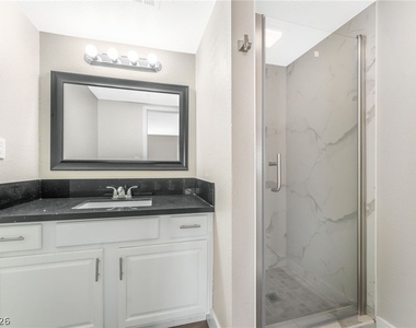 5317 Indian River Drive - Photo Thumbnail 12