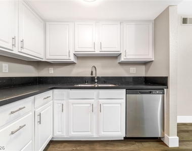 5317 Indian River Drive - Photo Thumbnail 9