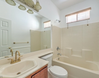 5389 Progresso Street - Photo Thumbnail 21