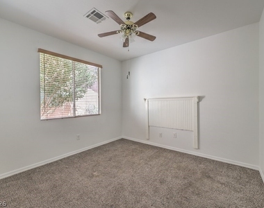 5389 Progresso Street - Photo Thumbnail 19