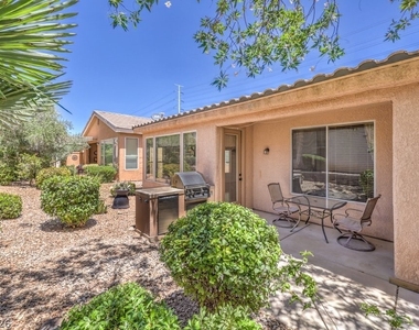 5389 Progresso Street - Photo Thumbnail 24