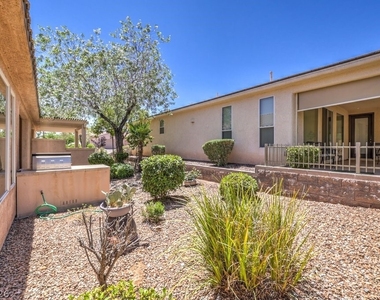 5389 Progresso Street - Photo Thumbnail 26