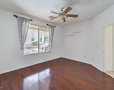 5389 Progresso Street - Photo Thumbnail 16