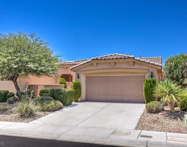 5389 Progresso Street - Photo Thumbnail 1