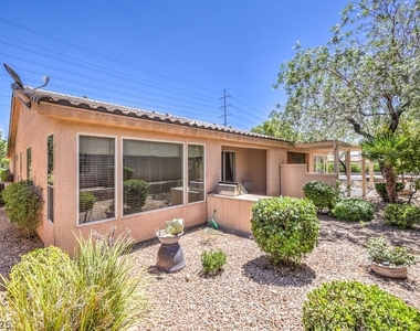 5389 Progresso Street - Photo Thumbnail 25
