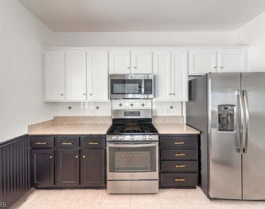 5389 Progresso Street - Photo Thumbnail 10