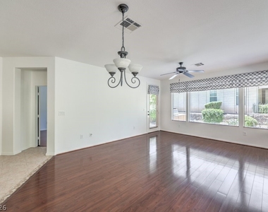 5389 Progresso Street - Photo Thumbnail 12