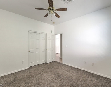 5389 Progresso Street - Photo Thumbnail 20