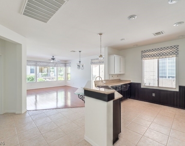5389 Progresso Street - Photo Thumbnail 7