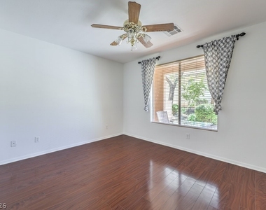 5389 Progresso Street - Photo Thumbnail 15