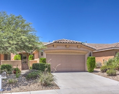 5389 Progresso Street - Photo Thumbnail 2