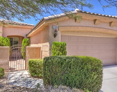 5389 Progresso Street - Photo Thumbnail 3