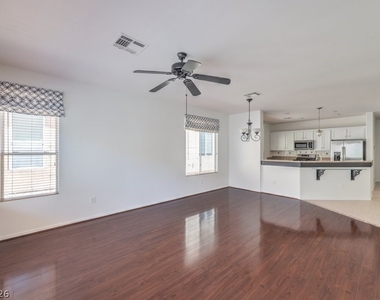 5389 Progresso Street - Photo Thumbnail 14