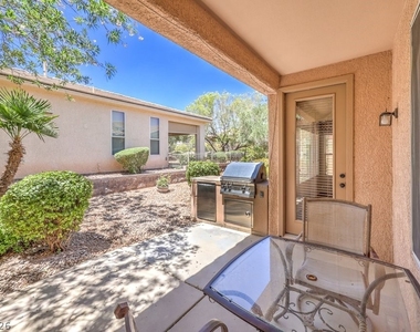 5389 Progresso Street - Photo Thumbnail 23