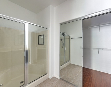 5389 Progresso Street - Photo Thumbnail 18