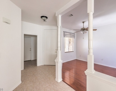 5389 Progresso Street - Photo Thumbnail 5