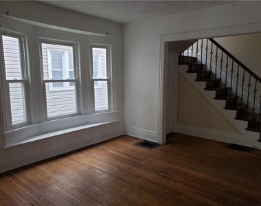 36 Berkshire Street - Photo Thumbnail 4