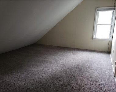 36 Berkshire Street - Photo Thumbnail 13