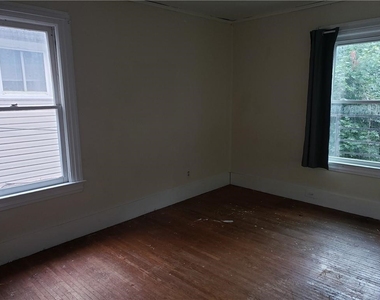 36 Berkshire Street - Photo Thumbnail 12