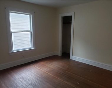 36 Berkshire Street - Photo Thumbnail 14