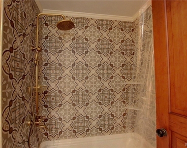 5880 Draudt Road - Photo Thumbnail 35