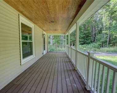 5880 Draudt Road - Photo Thumbnail 39